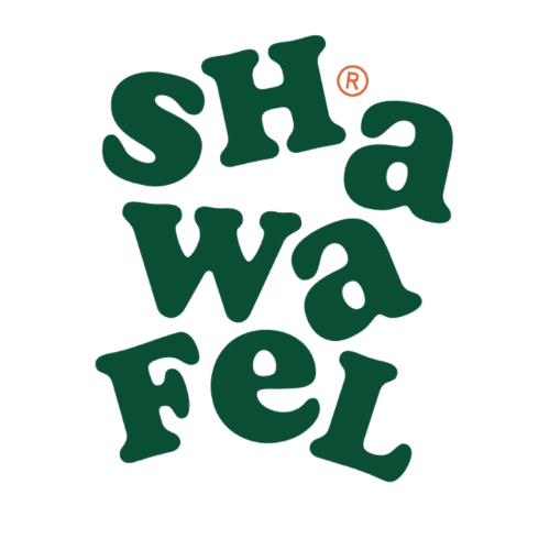 restaurant_logo